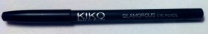 Glamorous Eye Pencil 414 Pearly Anthracite